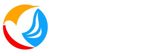 一江网