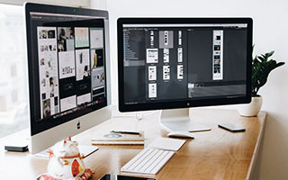 实操教程“微乐2025透视挂免费”2025开挂教程步骤